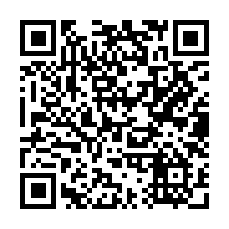 QR code for 773YHM