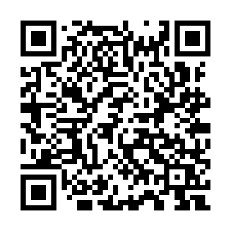 QR code for 773YLQ