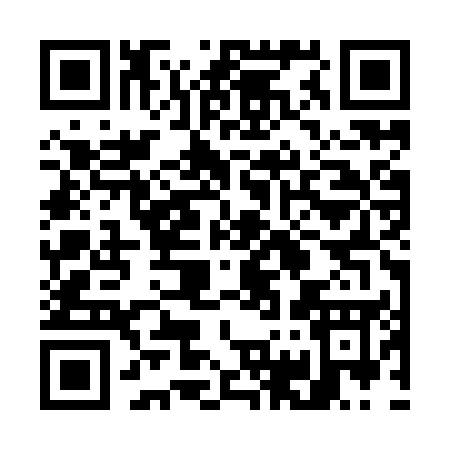 QR code for 773YU