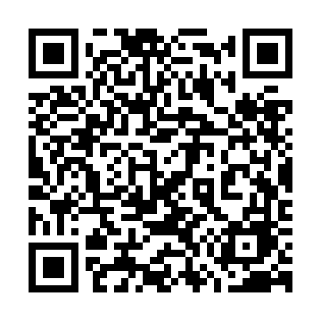 QR code for 773ZFE