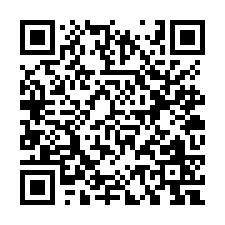 QR code for 773ZK