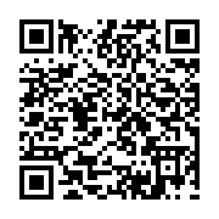 QR code for 773ZM