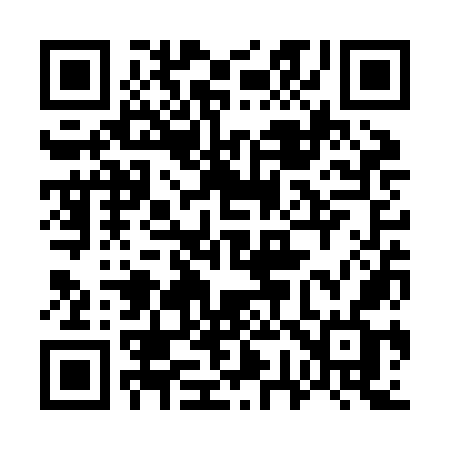 QR code for 773ZOF