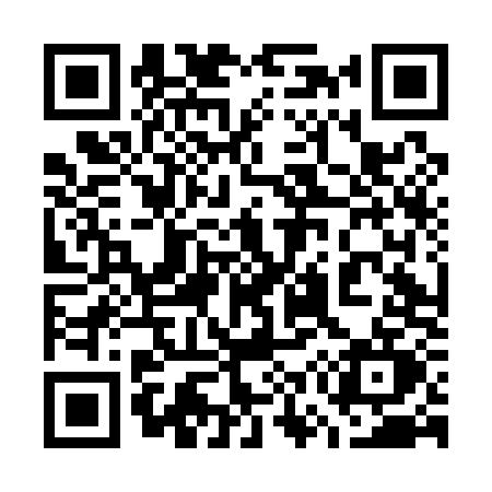 QR code for 774A