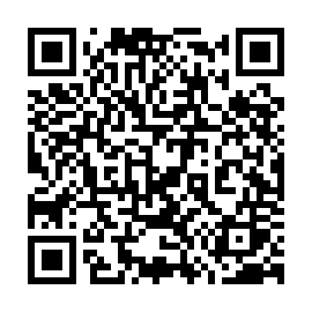 QR code for 774AOS