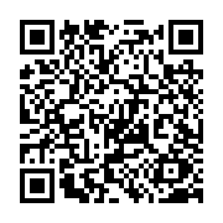 QR code for 774B