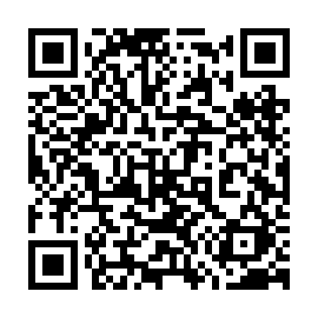 QR code for 774BBK