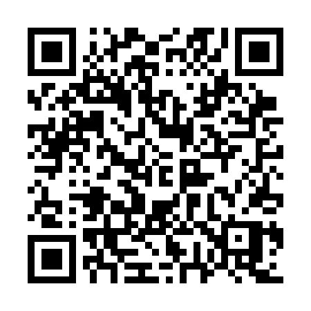 QR code for 774CDP