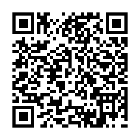 QR code for 774CU