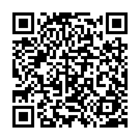 QR code for 774CZJ