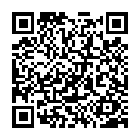 QR code for 774D