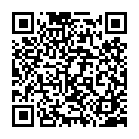 QR code for 774DQC