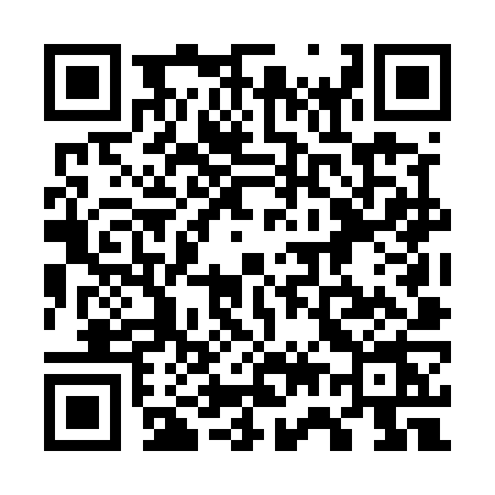 QR code for 774E