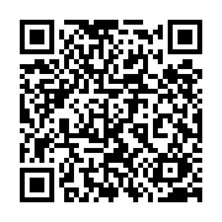 QR code for 774ECO