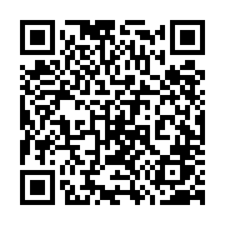 QR code for 774ENR