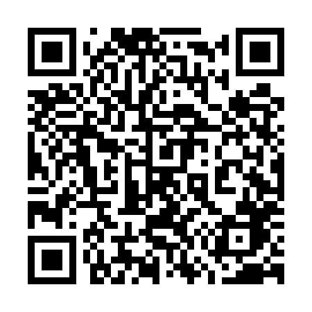 QR code for 774EXB