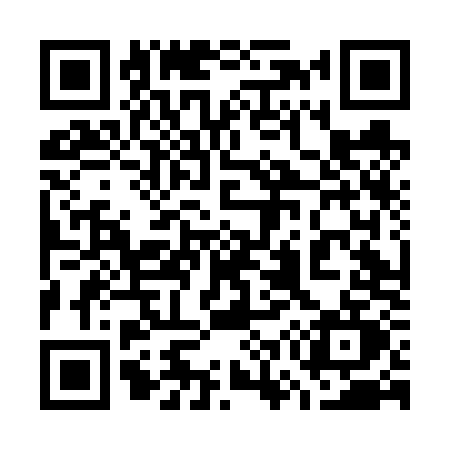 QR code for 774F