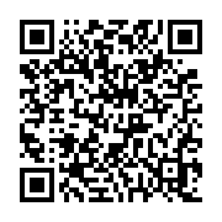 QR code for 774FDJ