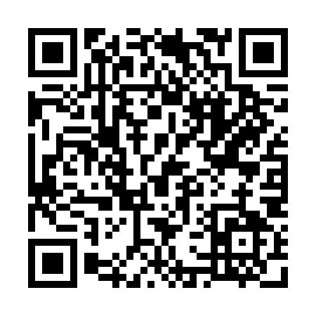 QR code for 774FO