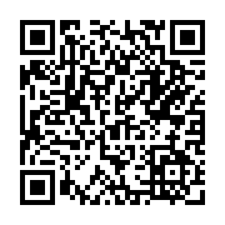QR code for 774FQ