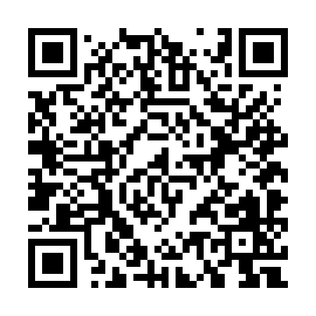 QR code for 774FY