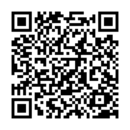 QR code for 774G