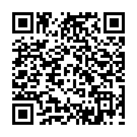 QR code for 774GN