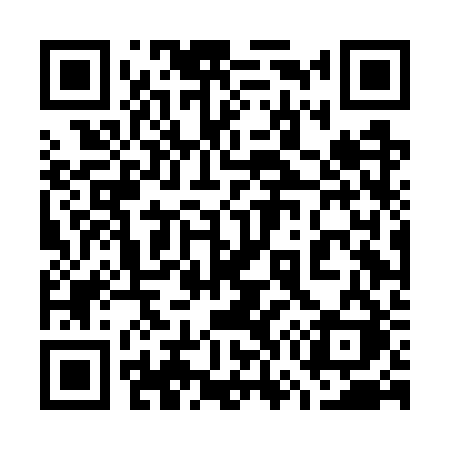 QR code for 774GRK
