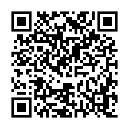 QR code for 774H