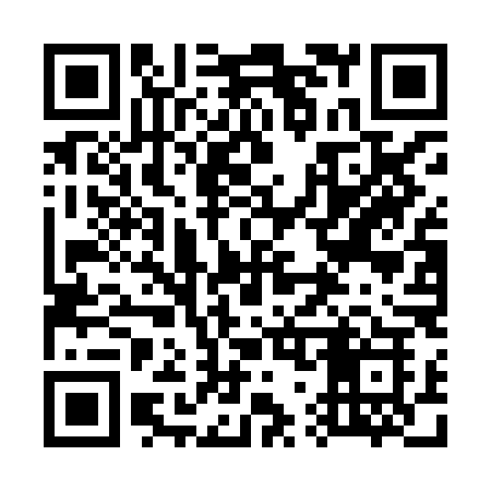 QR code for 774HLK