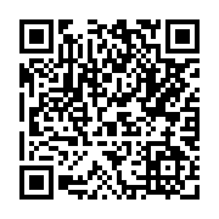 QR code for 774HM