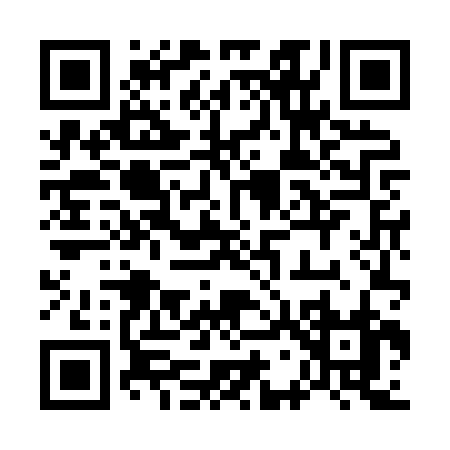 QR code for 774HR