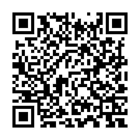 QR code for 774I