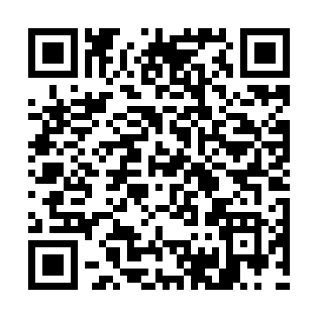 QR code for 774IF