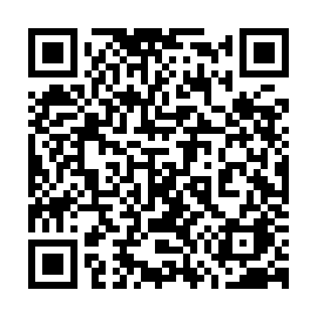 QR code for 774IJA