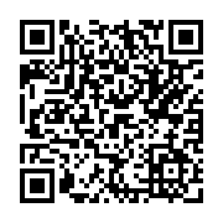 QR code for 774IQ