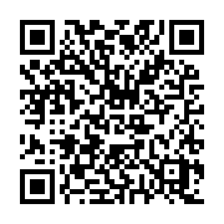QR code for 774IXX