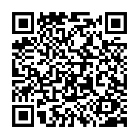 QR code for 774J