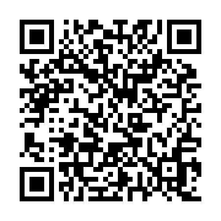 QR code for 774JAN