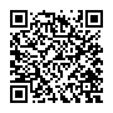 QR code for 774JD