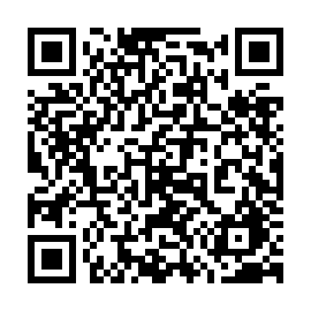 QR code for 774JJG