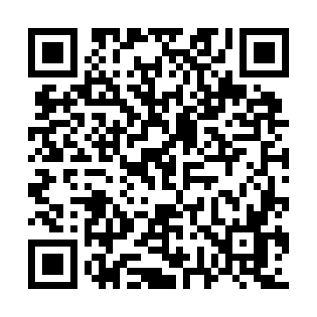 QR code for 774K