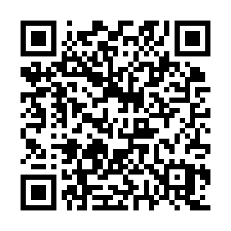 QR code for 774KPU