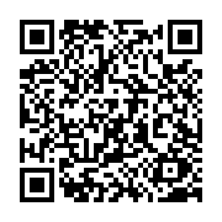 QR code for 774L