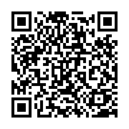 QR code for 774LCU