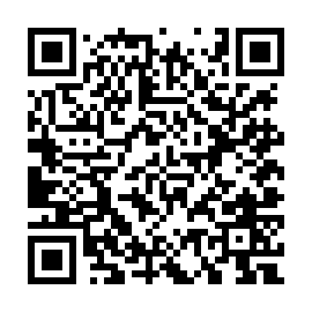 QR code for 774LO