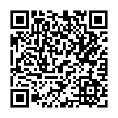 QR code for 774LW
