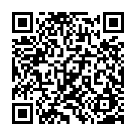 QR code for 774MKB