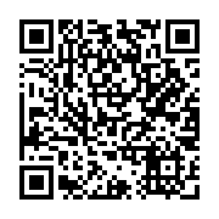 QR code for 774MKN