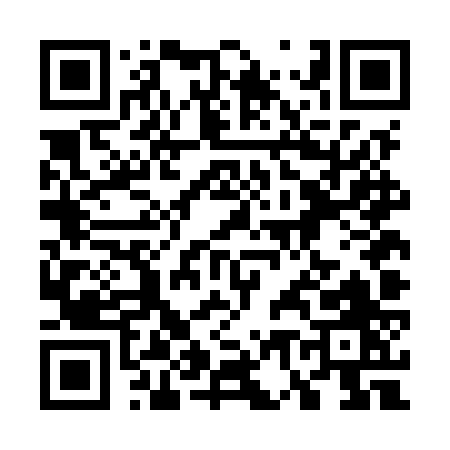 QR code for 774MZ